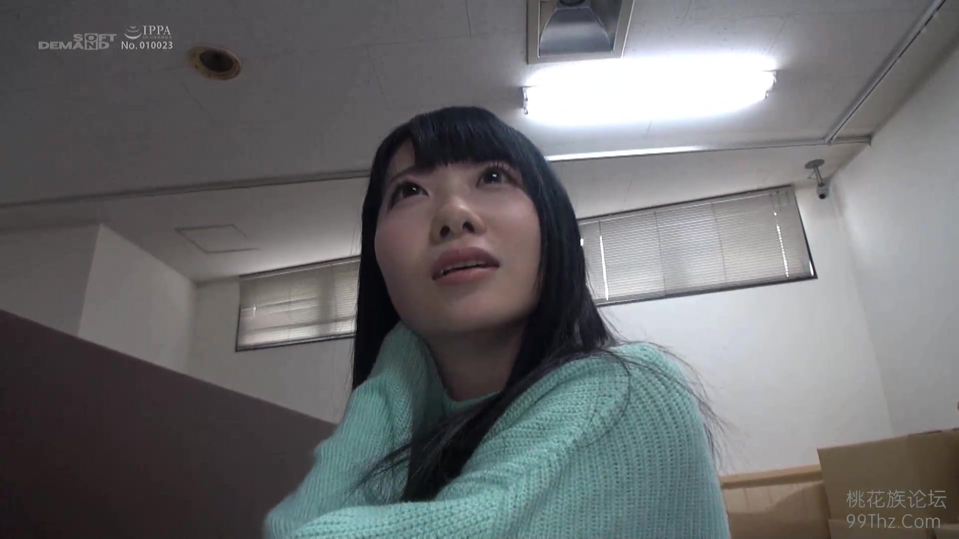 SDMU-777 Charge! !Suddenly Baseball Fist 4 Hours I Was