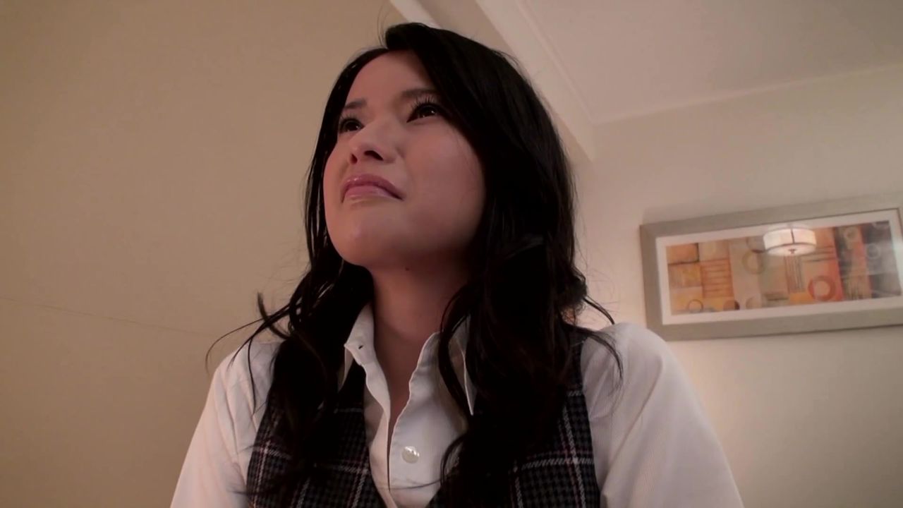 Anku tyatya - Best adult videos and photos