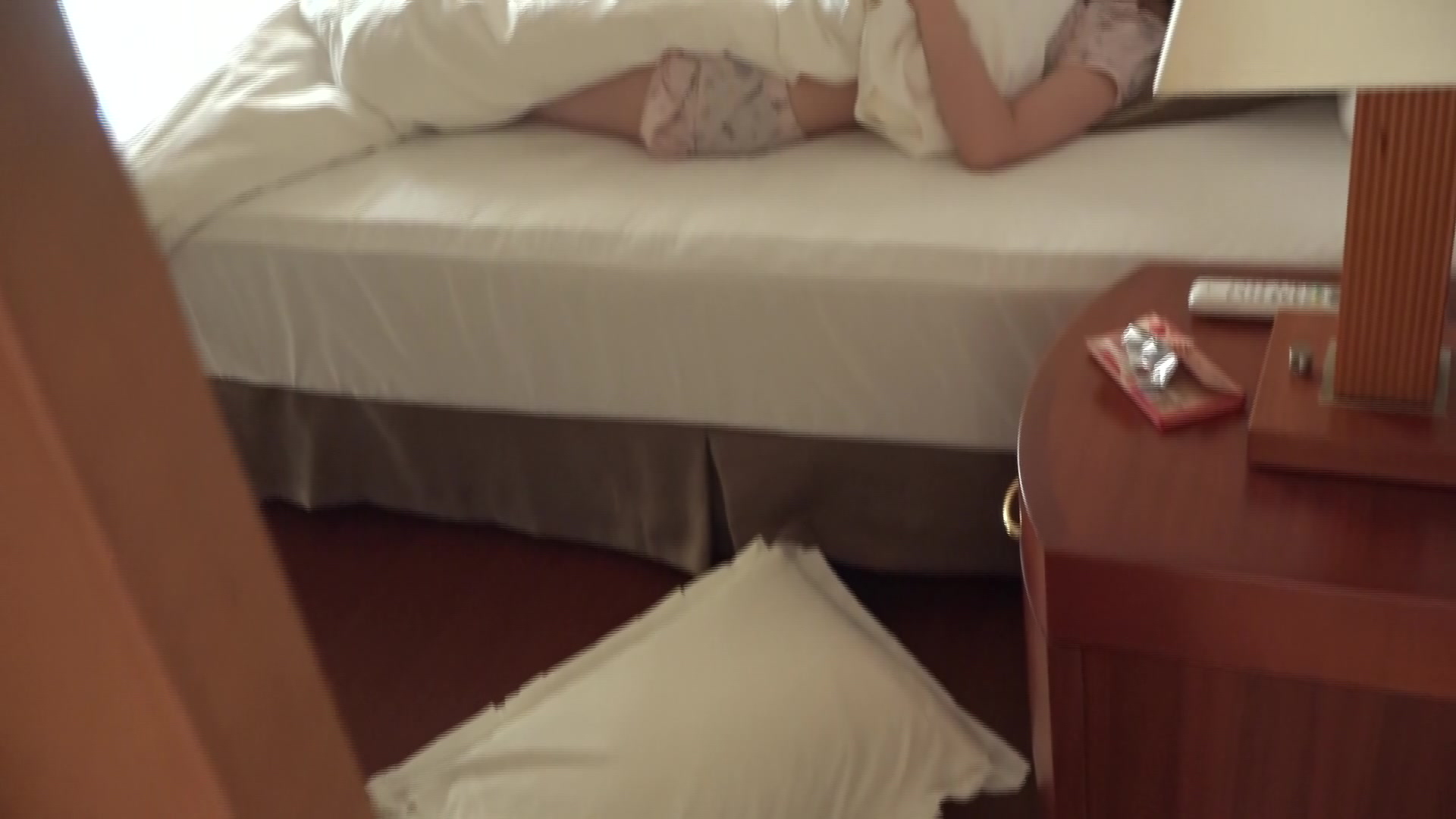 fc2-ppv-920821 - eちゃん