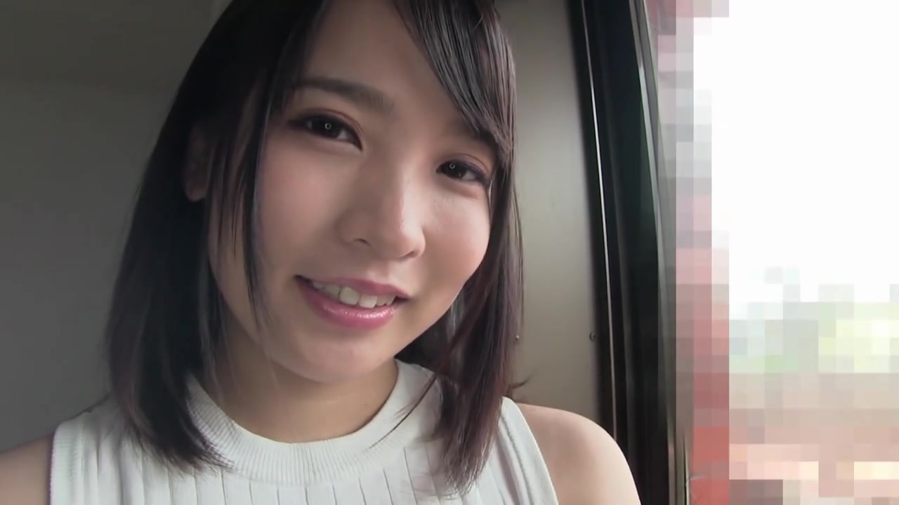KTSB-012 痴漢サセ神様降臨！痴漢の指先にも感じちゃう敏感女子大生あおいさんは彼氏に内緒で痴漢サークルを