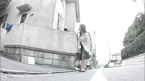 Jukujo-club 7429 北条麻妃 無修正動画「美熟女の淫語責め」 第2話