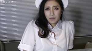 Fc2 Ppv 995185 素人個撮 完全顔出し ナース服でイメプレ ベッドの