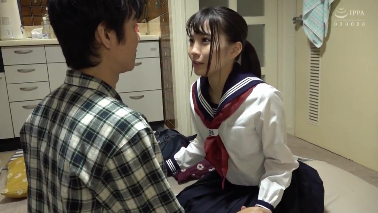 YMDD-147 Papa Fetish Daughter Devoted To All The Daddy  Embed Player