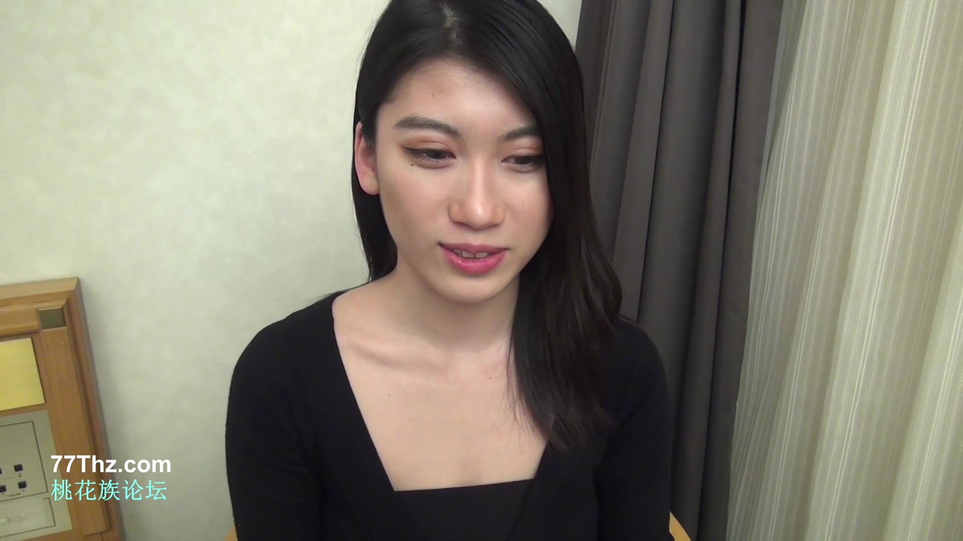 本庄 かなこ fc2