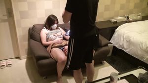 Fc2 Ppv 1065113 2 初撮り 155cm63kg 地味で大人しめな雰囲気から
