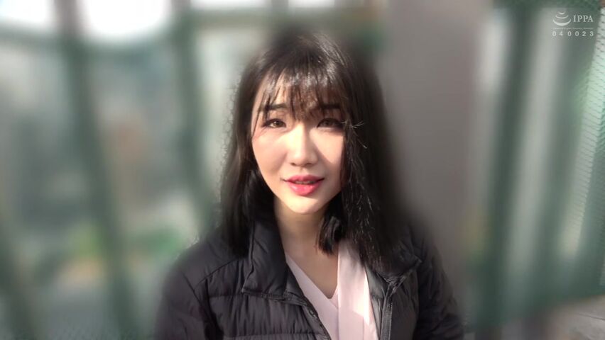 Download Albums Porntrex Peatix