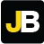 javbangers.com-logo