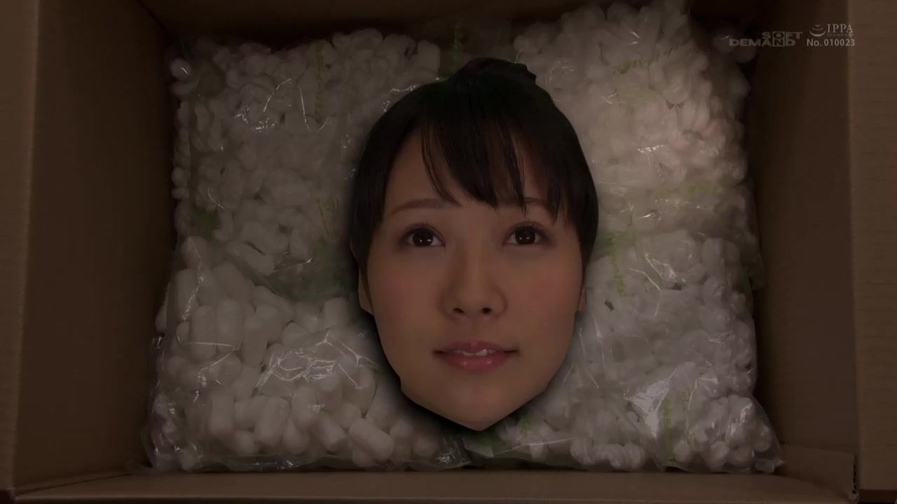 miku hayama in answer #1456133